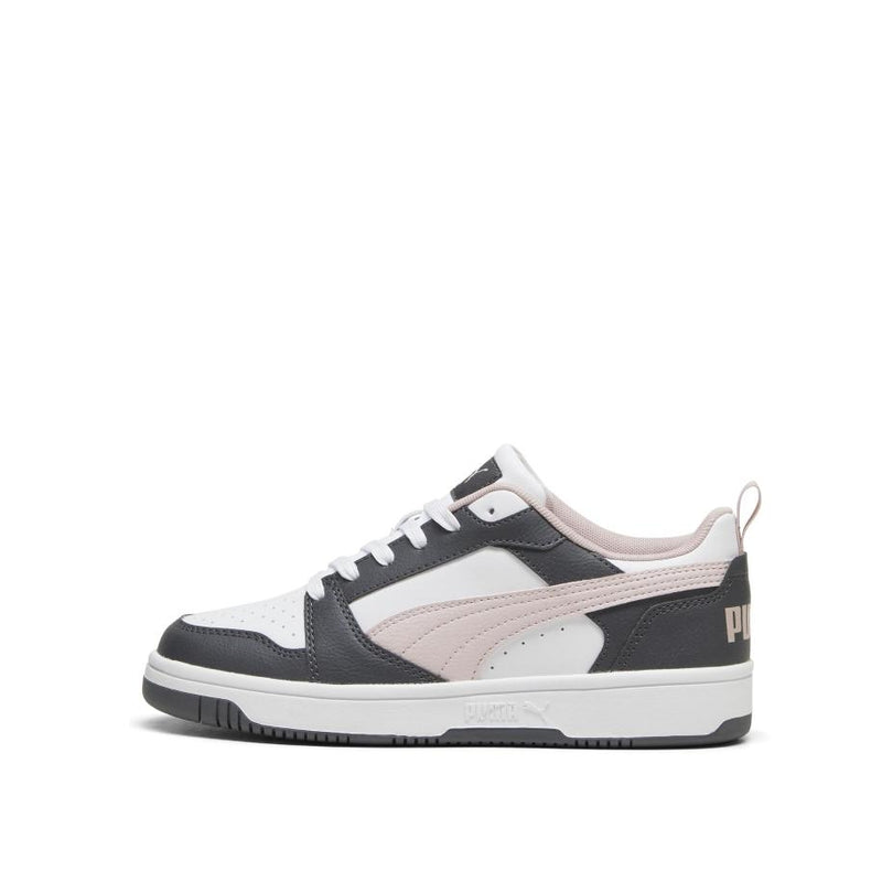 PUMA-sneakers