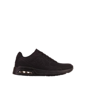 KAPPA Sneakers