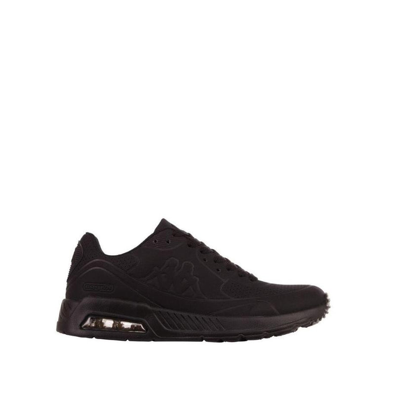 KAPPA Sneakers