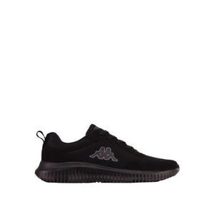 KAPPA Sneakers