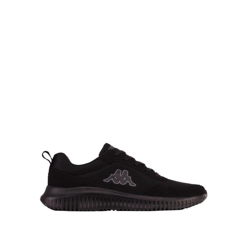 KAPPA Sneakers