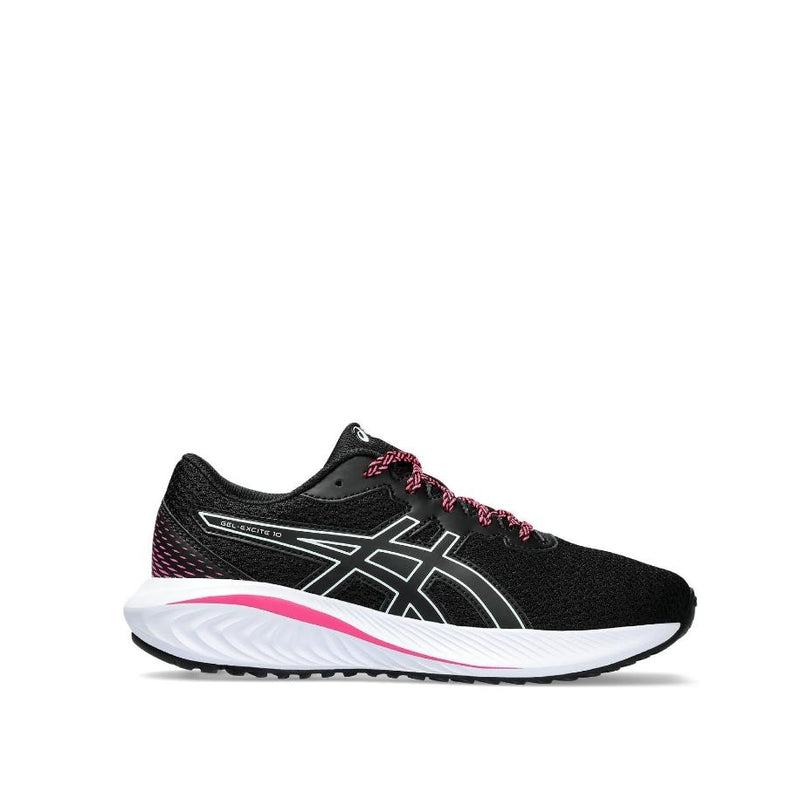 ASICS GEL-EXCITE