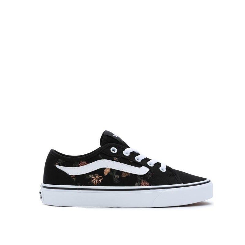 VANS FILMORE