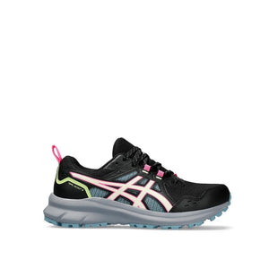 ASICS Baskets