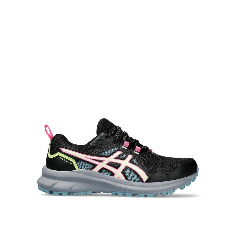 ASICS Baskets