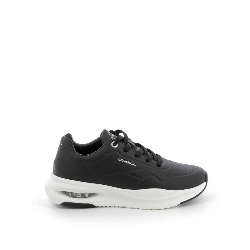 O'NEILL PERDIDO WOMEN LOW