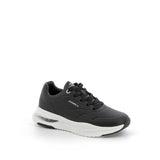 O'NEILL Baskets - Couleur: Noir - Mano Shoes and Bags