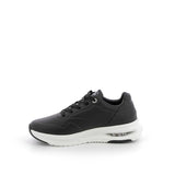 O'NEILL Baskets - Couleur: Noir - Mano Shoes and Bags