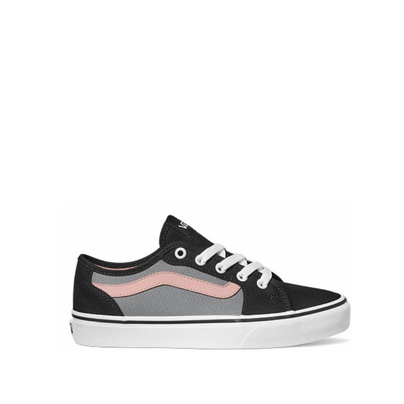 VANS-sneakers