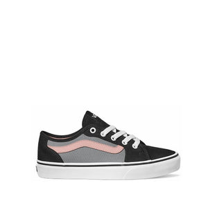 VANS-sneakers