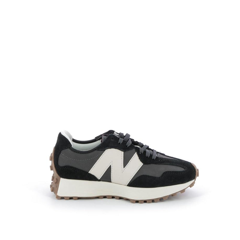 NEW BALANCE Baskets