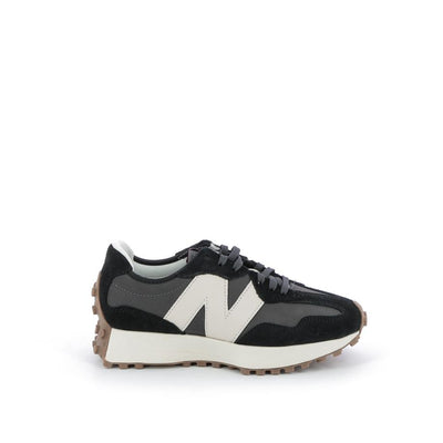  | 771XM0M1