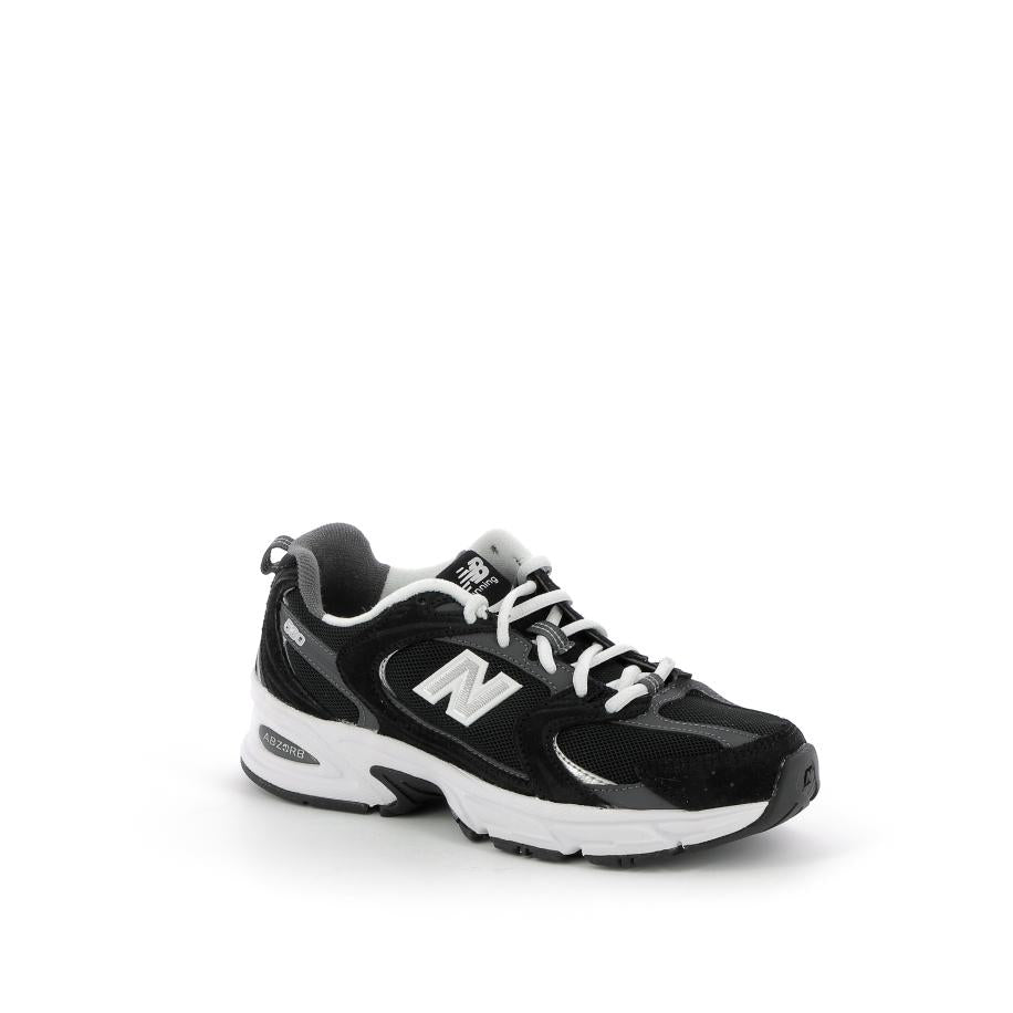  | 771XM0Q0