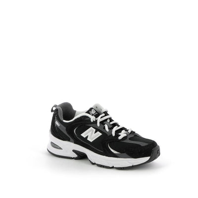  | 771XM0Q0
