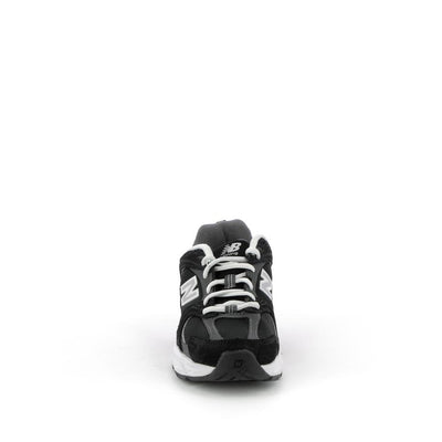  | 771XM0Q0