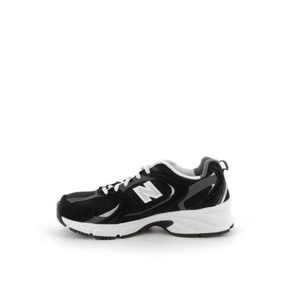  | 771XM0Q0