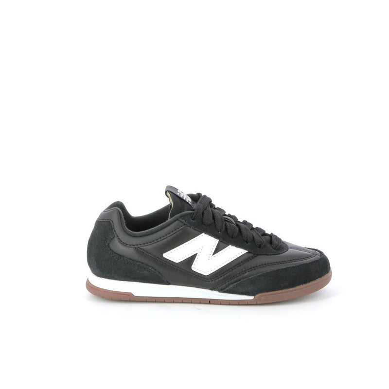 NEW BALANCE Baskets