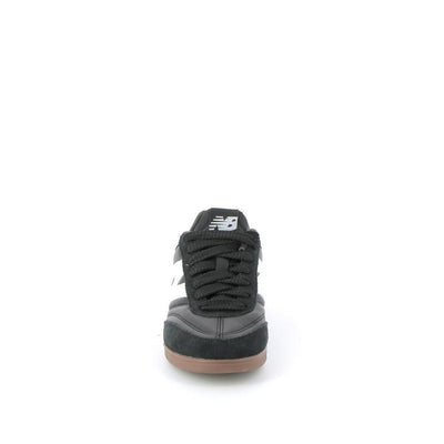  | 771XM0Q2