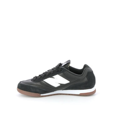  | 771XM0Q2
