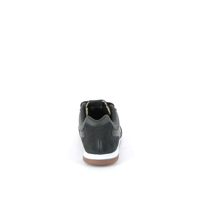  | 771XM0Q2
