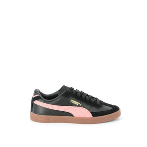 PUMA-sneakers