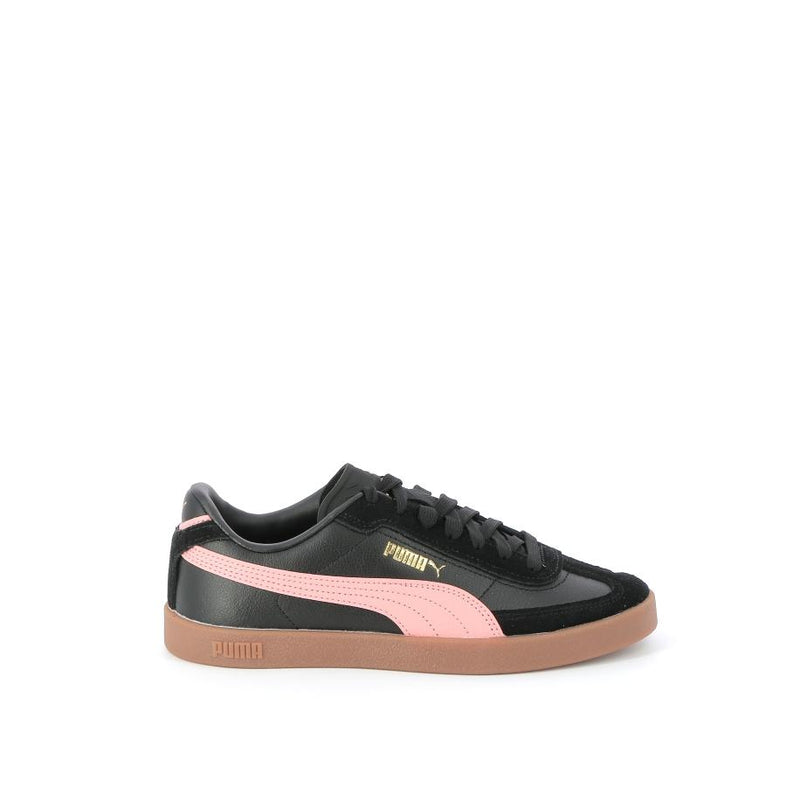 PUMA Baskets