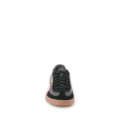  | 771XM0R2