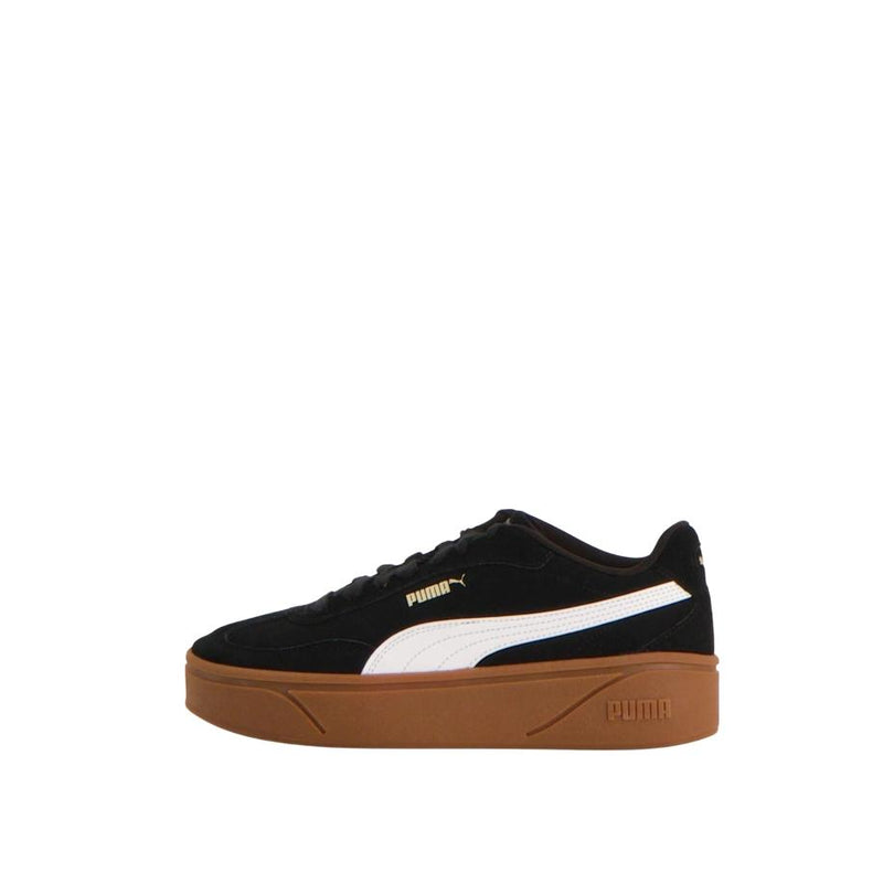 PUMA Baskets