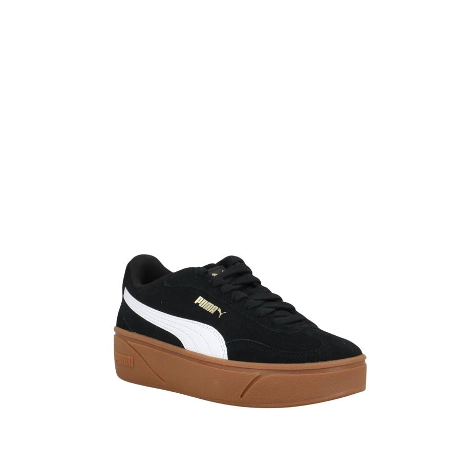  | 771XM0U4