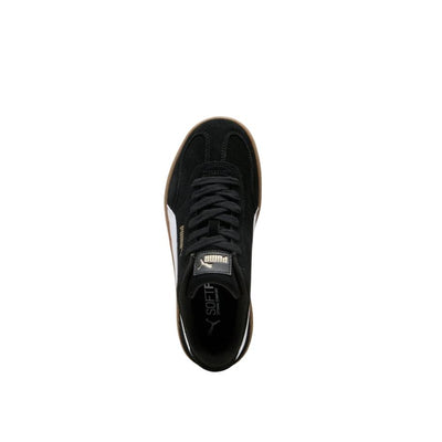  | 771XM0U4