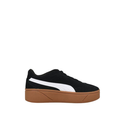  | 771XM0U4