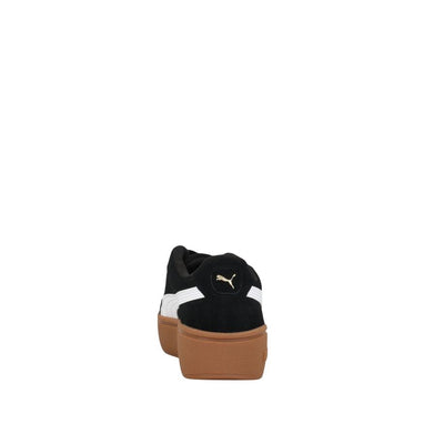  | 771XM0U4