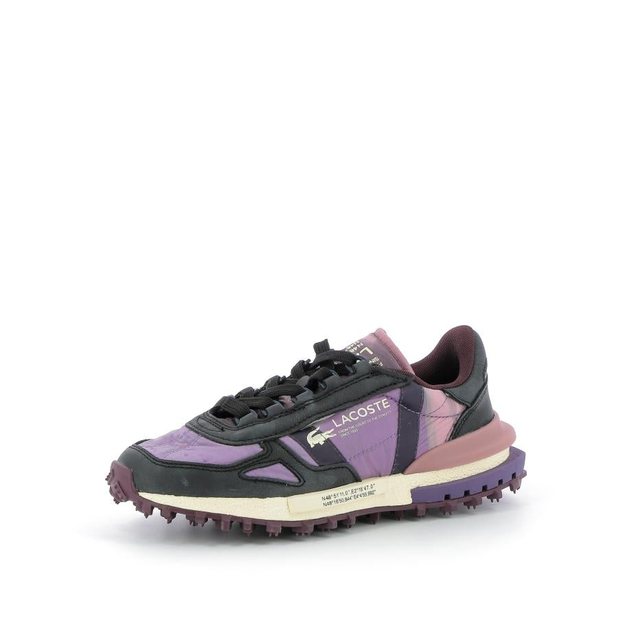  | 771XM0W4