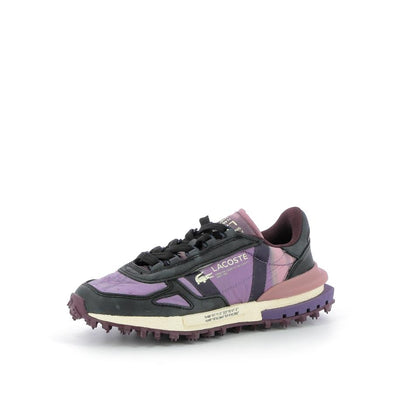  | 771XM0W4