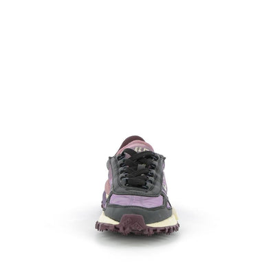  | 771XM0W4