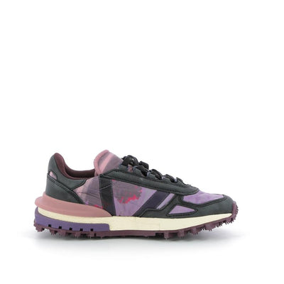  | 771XM0W4