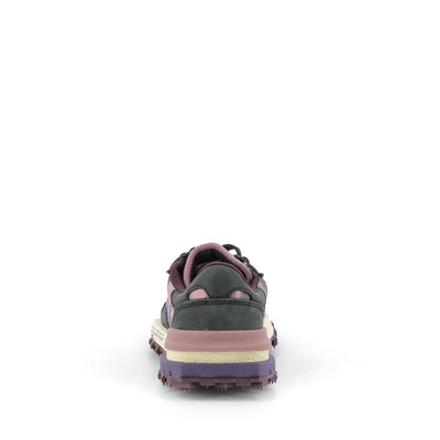  | 771XM0W4