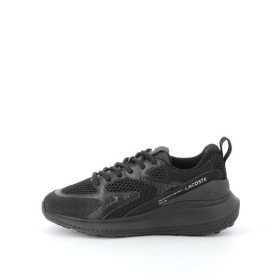  | 771XM0W5