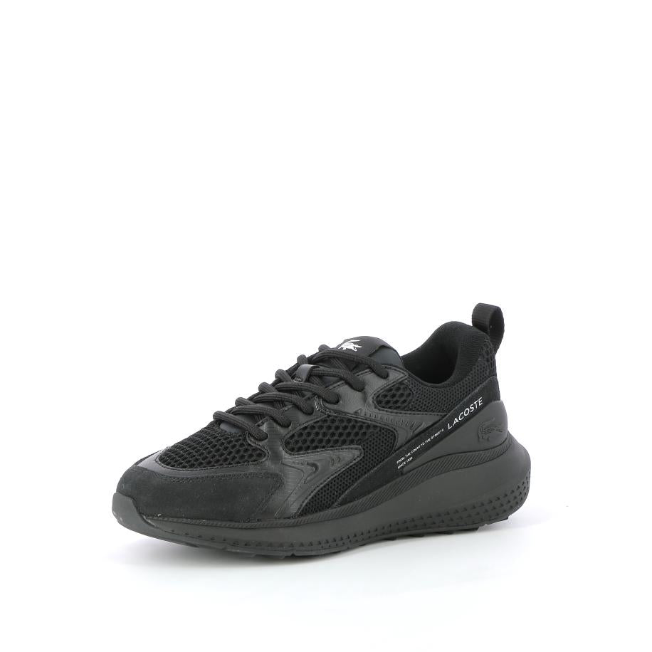  | 771XM0W5