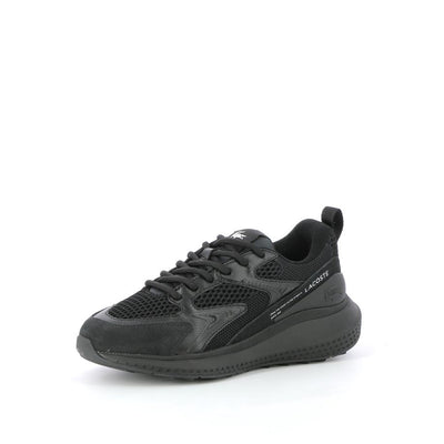  | 771XM0W5