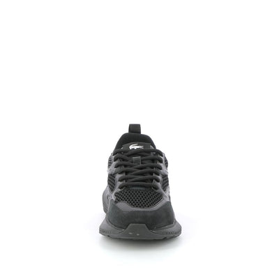  | 771XM0W5