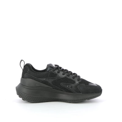  | 771XM0W5