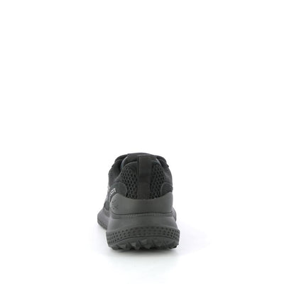  | 771XM0W5
