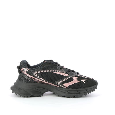  | 771XM0W6