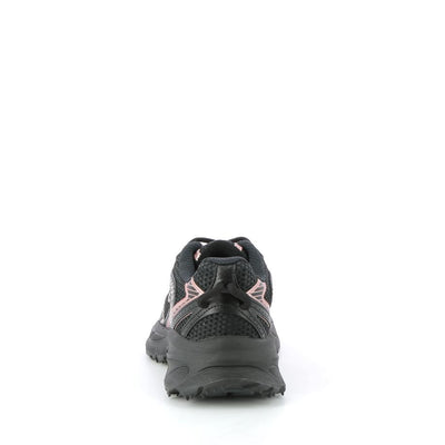  | 771XM0W6