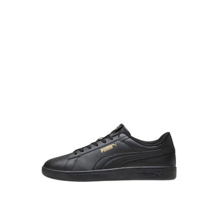 PUMA-sneakers