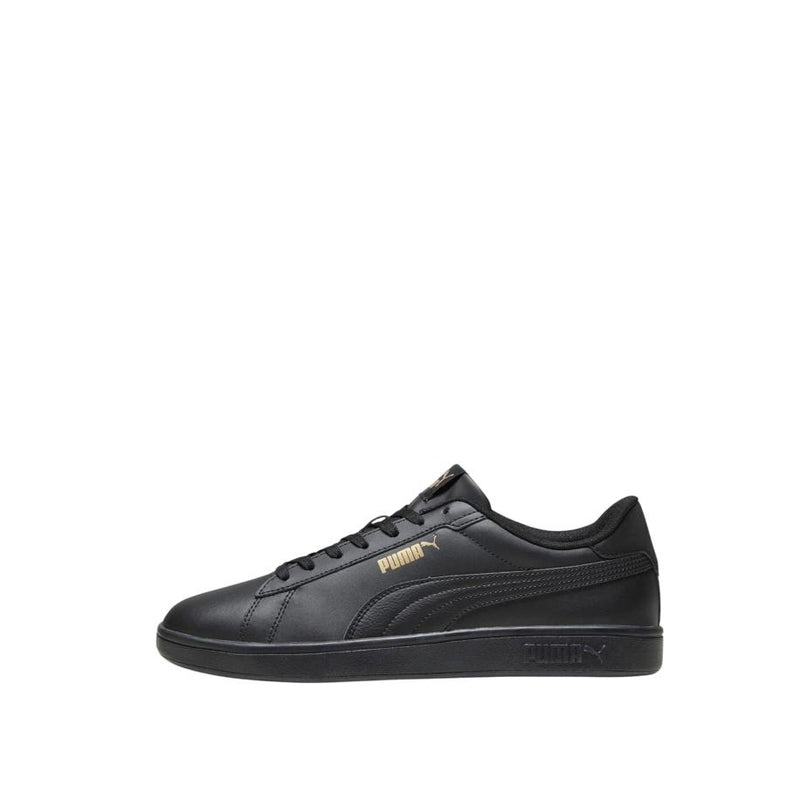 PUMA-sneakers