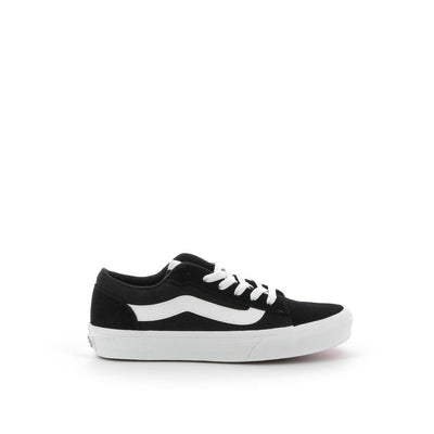  | 771XS105