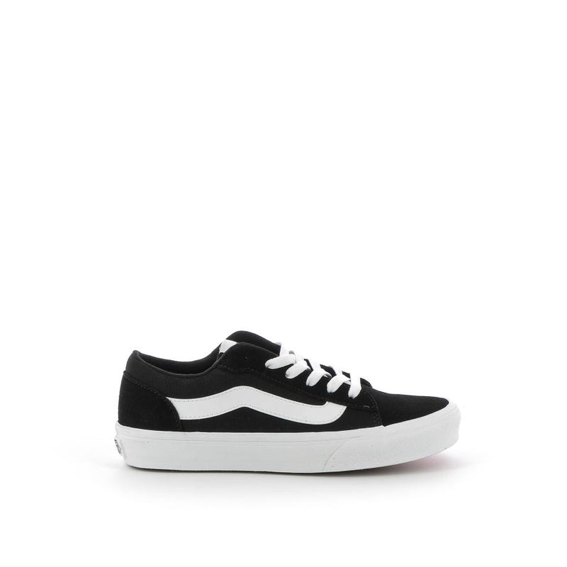 VANS Baskets