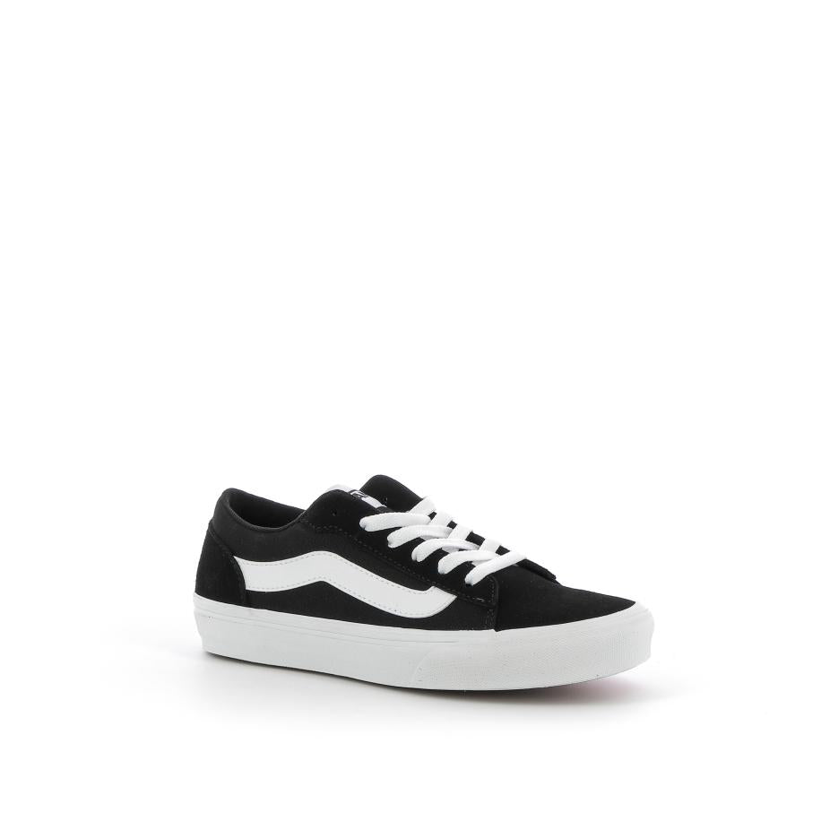  | 771XS105